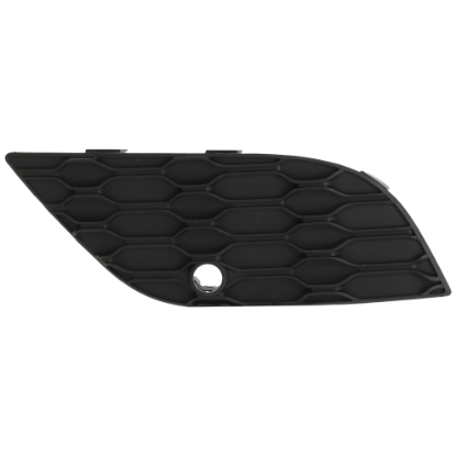 Picture of Grille Trim