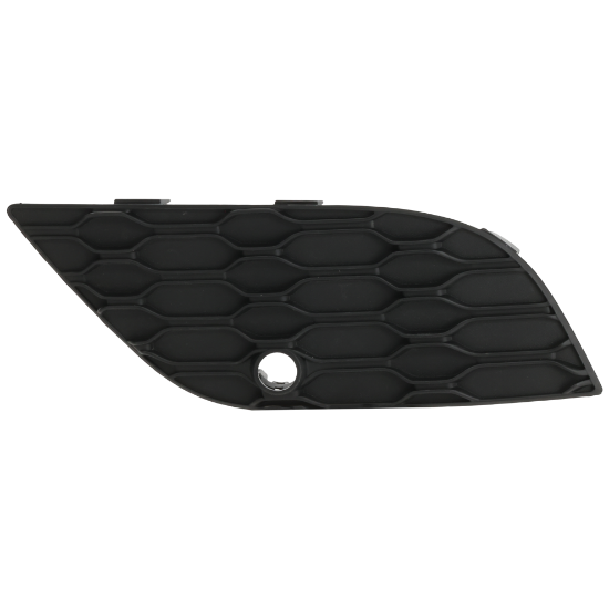 Picture of Grille Trim