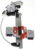 Picture of Window Regulator