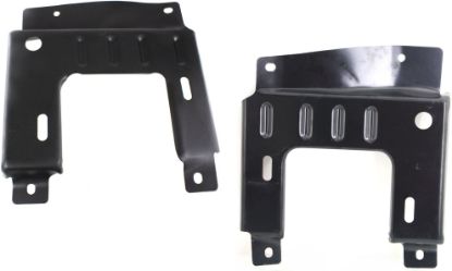 Picture of Bumper Bracket