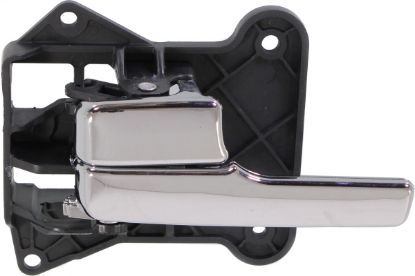 Picture of Interior Door Handle