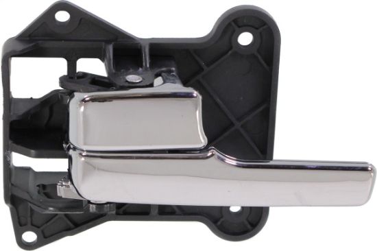 Picture of Interior Door Handle