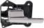 Picture of Interior Door Handle