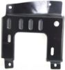 Picture of Bumper Bracket