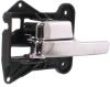 Picture of Interior Door Handle