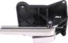 Picture of Interior Door Handle