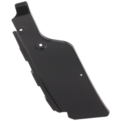 Picture of Bumper Trim