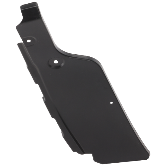 Picture of Bumper Trim