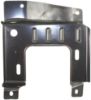 Picture of Bumper Bracket