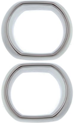 Picture of Fog Light Trim