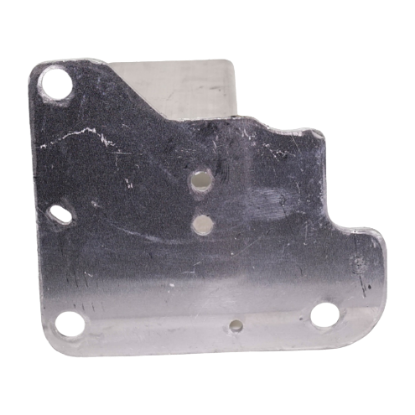 Picture of Radiator Support Bracket