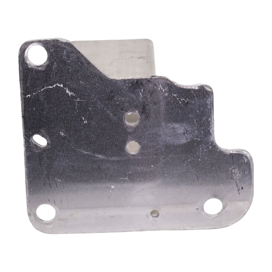 Picture of Radiator Support Bracket