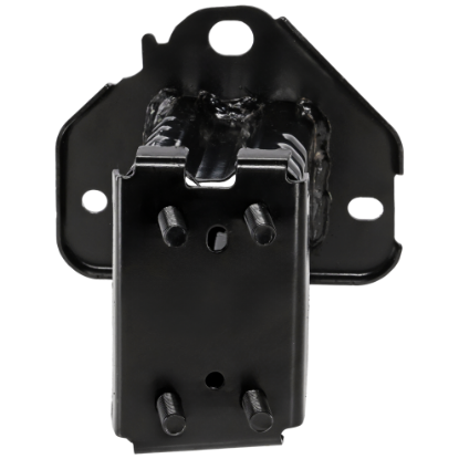 Picture of Bumper Bracket