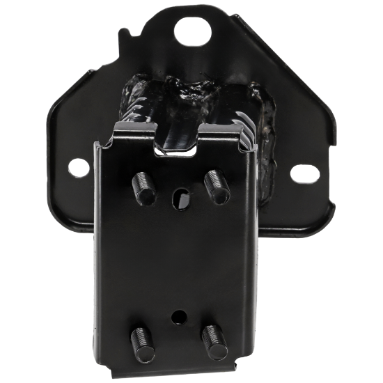 Picture of Bumper Bracket