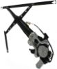 Picture of Window Regulator