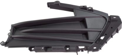 Picture of Grille Assembly