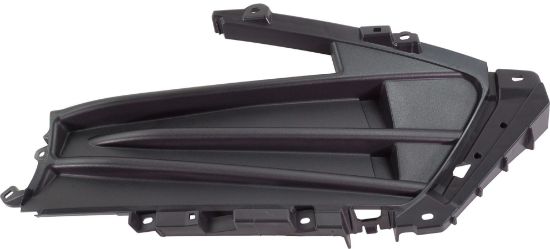 Picture of Grille Assembly