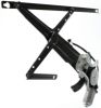 Picture of Window Regulator