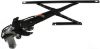 Picture of Window Regulator