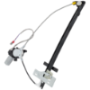 Picture of Window Regulator