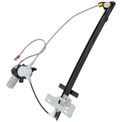 Picture of Window Regulator