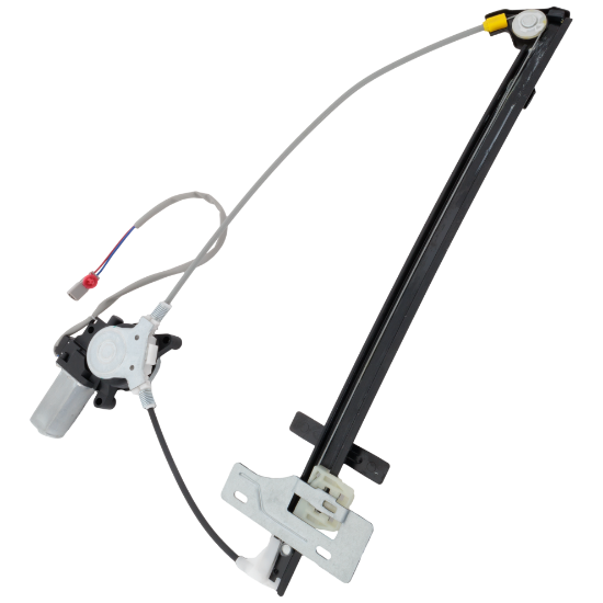 Picture of Window Regulator