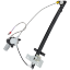 Picture of Window Regulator