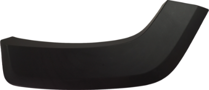 Picture of Door Molding and Beltlines