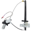 Picture of Window Regulator