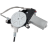 Picture of Window Regulator