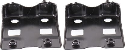 Picture of Bumper Bracket