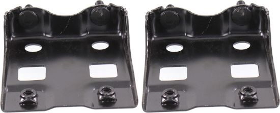 Picture of Bumper Bracket