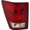 Picture of Tail Light