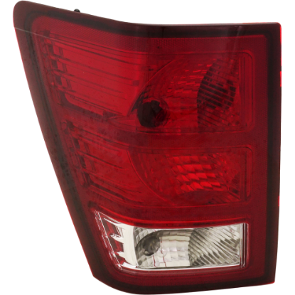 Picture of Tail Light
