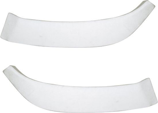 Picture of Bumper Cover Support