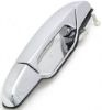 Picture of Exterior Door Handle