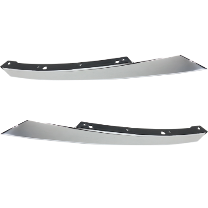 Picture of Grille Assembly