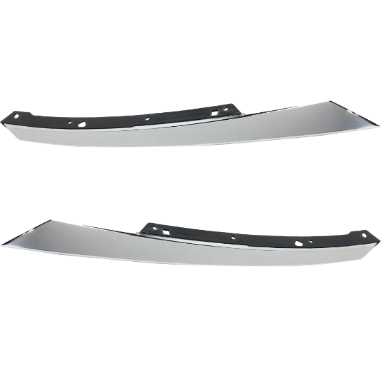 Picture of Grille Assembly