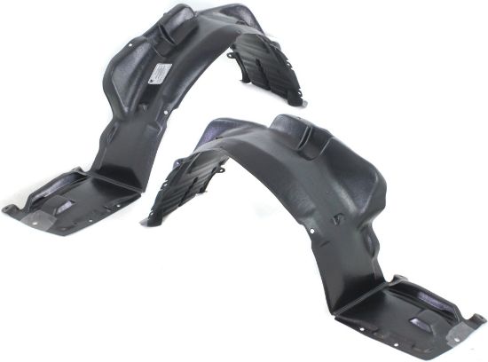 Picture of Fender Liner