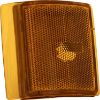 Picture of Turn Signal Light