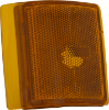 Picture of Turn Signal Light