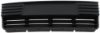 Picture of Bumper Grille