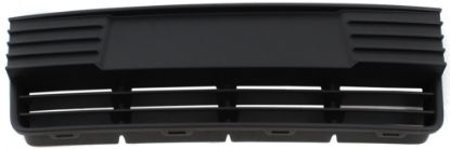 Picture of Bumper Grille