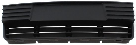 Picture of Bumper Grille