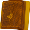 Picture of Turn Signal Light