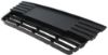 Picture of Bumper Grille