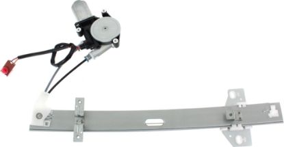 Picture of Window Regulator