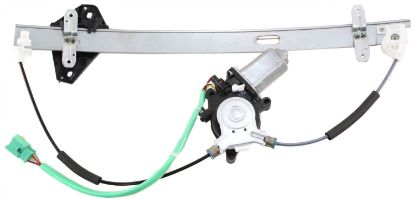 Picture of Window Regulator