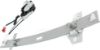 Picture of Window Regulator