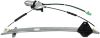 Picture of Window Regulator